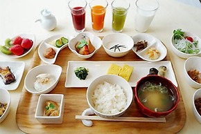 Hotel Resort inn Niseko