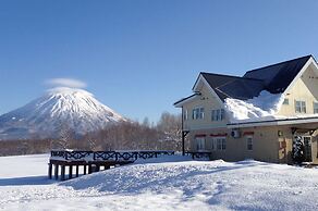 Hotel Resort inn Niseko
