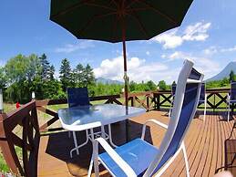 Hotel Resort inn Niseko