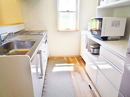 Hotel Resort inn Niseko