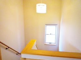 Hotel Resort inn Niseko