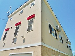 Hotel Resort inn Niseko