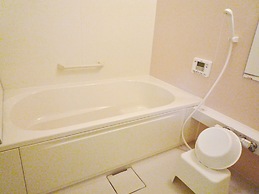 Hotel Resort inn Niseko