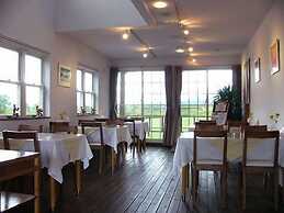 Hotel Resort inn Niseko