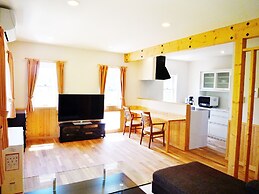 Hotel Resort inn Niseko