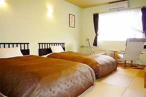 Hotel Resort inn Niseko