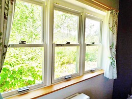 Hotel Resort inn Niseko