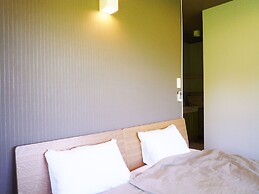 Hotel Resort inn Niseko