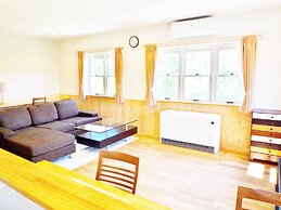 Hotel Resort inn Niseko