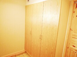 Hotel Resort inn Niseko