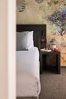 Kennigo Hotel Brisbane, Independent Collection by EVT