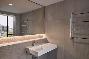 Kennigo Hotel Brisbane, Independent Collection by EVT