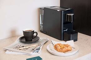 Kennigo Hotel Brisbane, Independent Collection by EVT