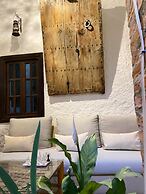 Riad Gharnata