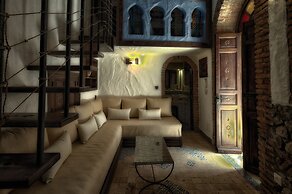 Riad Gharnata