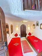 Riad Gharnata