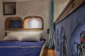Riad Gharnata