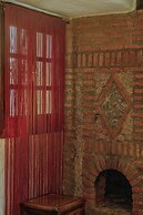 Riad Gharnata