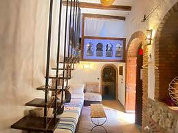 Riad Gharnata