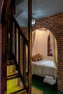 Riad Gharnata