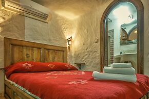 Riad Gharnata