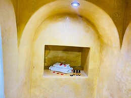 Riad Gharnata