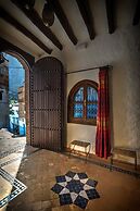 Riad Gharnata