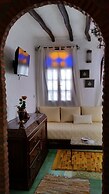 Riad Gharnata