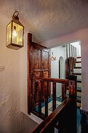 Riad Gharnata