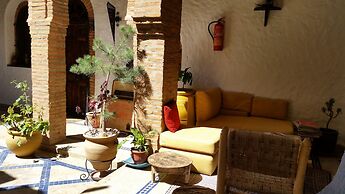 Riad Gharnata