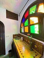 Riad Gharnata