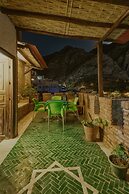 Riad Gharnata