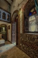 Riad Gharnata