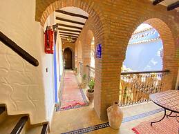 Riad Gharnata