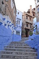 Riad Gharnata