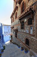 Riad Gharnata