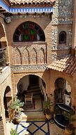 Riad Gharnata