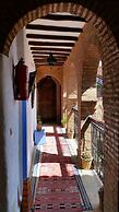 Riad Gharnata