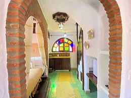 Riad Gharnata