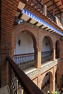 Riad Gharnata