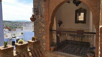Riad Gharnata