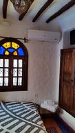 Riad Gharnata