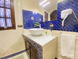Riad Gharnata