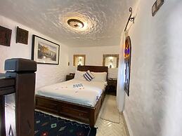 Riad Gharnata