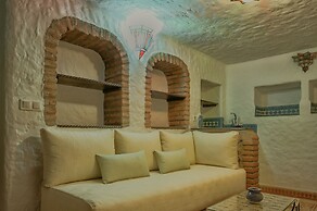 Riad Gharnata