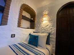 Riad Gharnata
