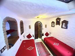 Riad Gharnata