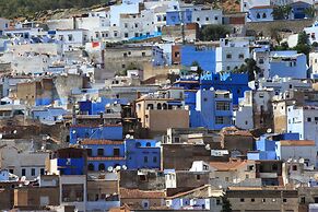 Riad Gharnata