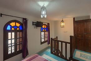 Riad Gharnata