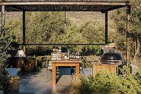 Village Heights Resort